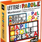 LETTERE E PAROLE MONTESSORI NEW