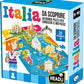 ITALIA DA SCOPRIRE