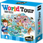 WORLD TOUR