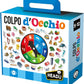 COLPO D'OCCHIO