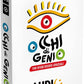 OGGI DI GENIO