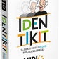 IDENTIKIT