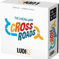 CROSSROADS