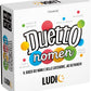 DUETTO NOMEN