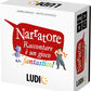 NARRATORE
