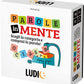 PAROLE IN MENTE