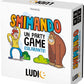 SMIMANDO