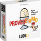 PROVERBIAMO