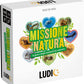 MISSIONE NATURA
