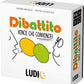 DIBATTITO