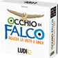 OCCHIO DI FALCO