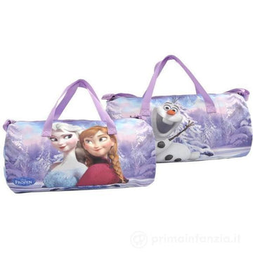 BORSONE SPORT FROZEN