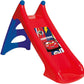 SCIVOLO XS CARS DISNEY