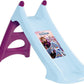 SCIVOLO FROZEN 2 XS DISNEY
