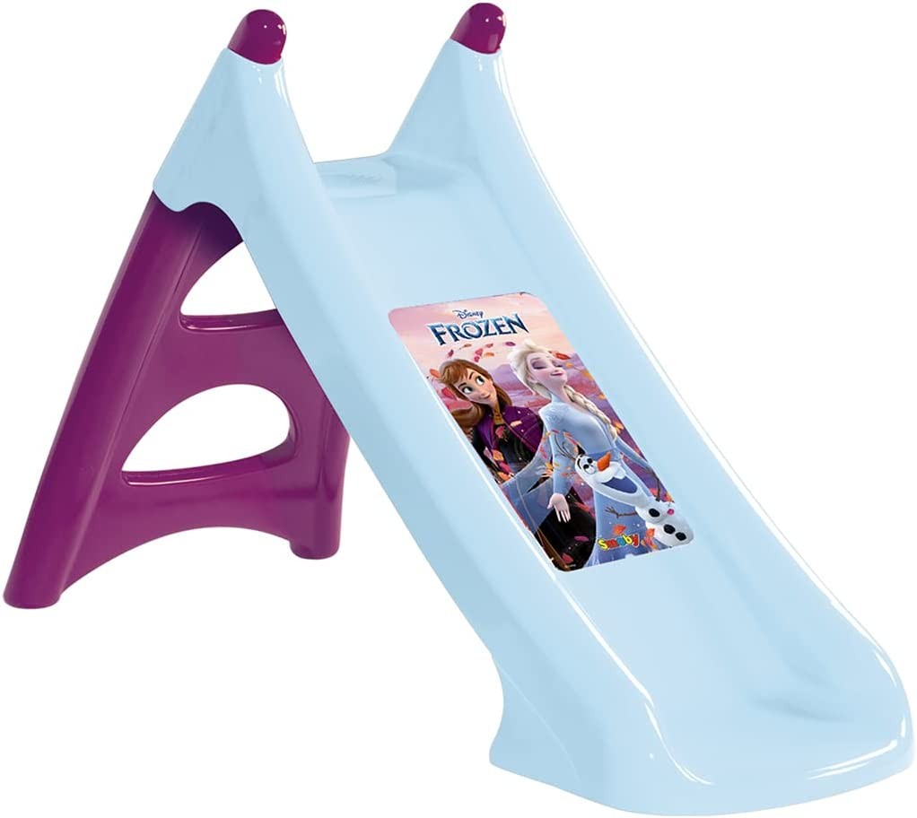 SCIVOLO FROZEN 2 XS DISNEY