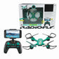 RADIO FLY SPACE KAIMAN 33