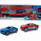 SW CAMION A FRIZIONE C2 AUTO 1:24