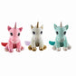 MY VIP UNICORNO 40 CM
