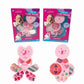 LOVE TROUSSE PEPERILLA