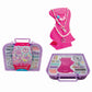 SET BIGIOTERIA XL ART E CRAFT PEPER