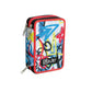 AST.3 ZIP SJ GANG SJ  EVER DRIFT BO