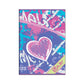 QU.A4 MAXI 96/100 SJ GANG SJ EVER G