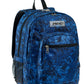 ZAINO FREETHINK SEVEN BOY