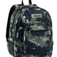 ZAINO FREETHINK SEVEN BOY