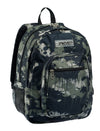 ZAINO FREETHINK SEVEN BOY