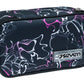 QUICK CASE SEVEN      FREETHINK GIR