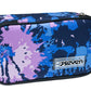 QUICK CASE SEVEN      FREETHINK GIR