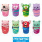 ASTUCCIO ALLUNGABILE  MITAMA