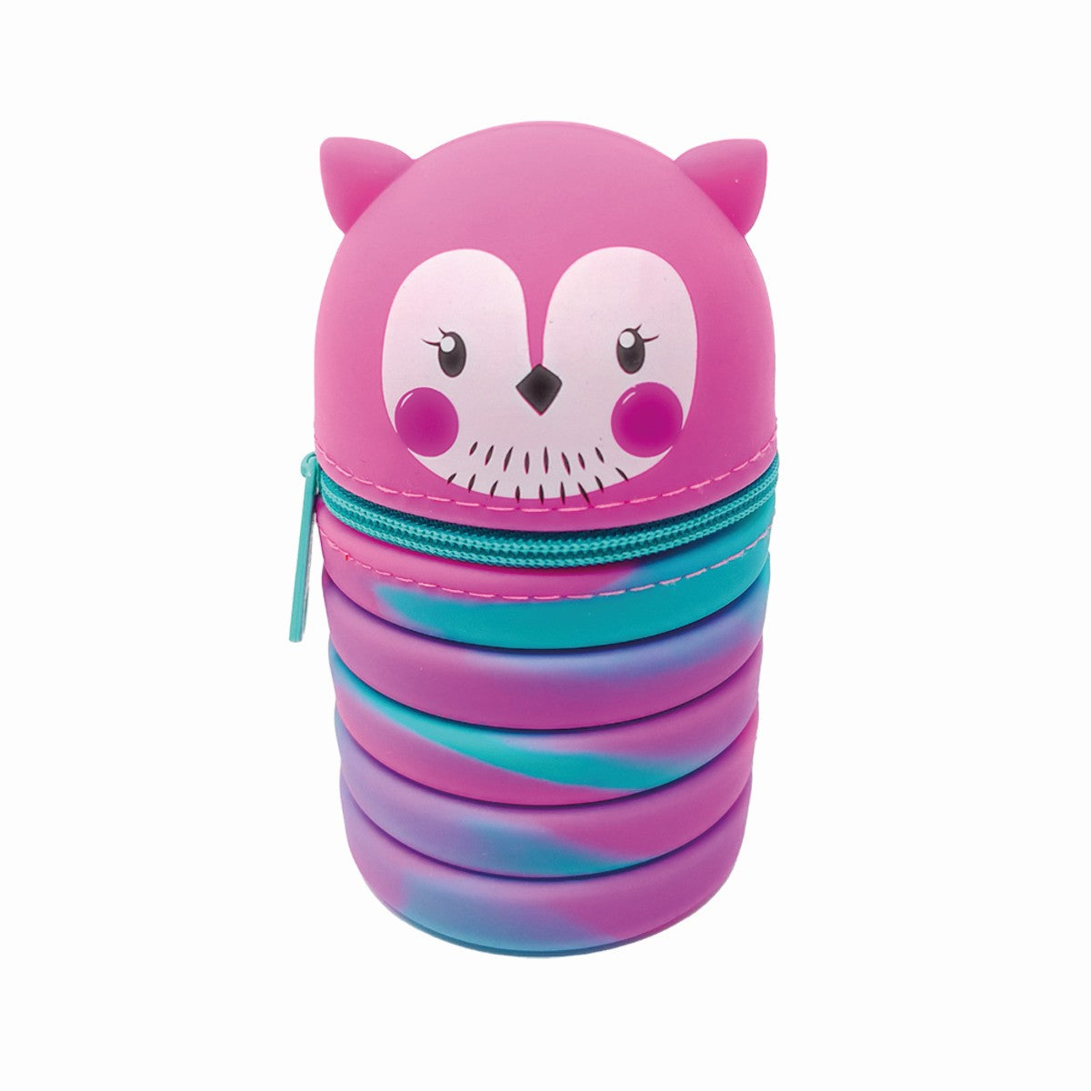 ASTUCCIO ALLUNGABILE  MITAMA