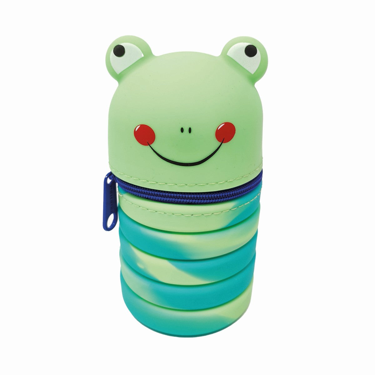 ASTUCCIO ALLUNGABILE  MITAMA