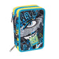 AST.3 ZIP SJ GANG     SHARKEN