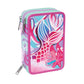 AST.3 ZIP SJ GANG SEA BEAUTY