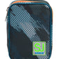 AST. SPEED PAD GRS SJ GANG GREEN