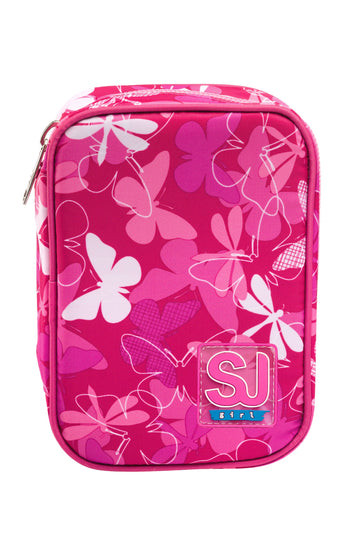 AST. SPEED PAD GRS SJ GANG LADY