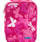 AST. SPEED PAD GRS SJ GANG LADY