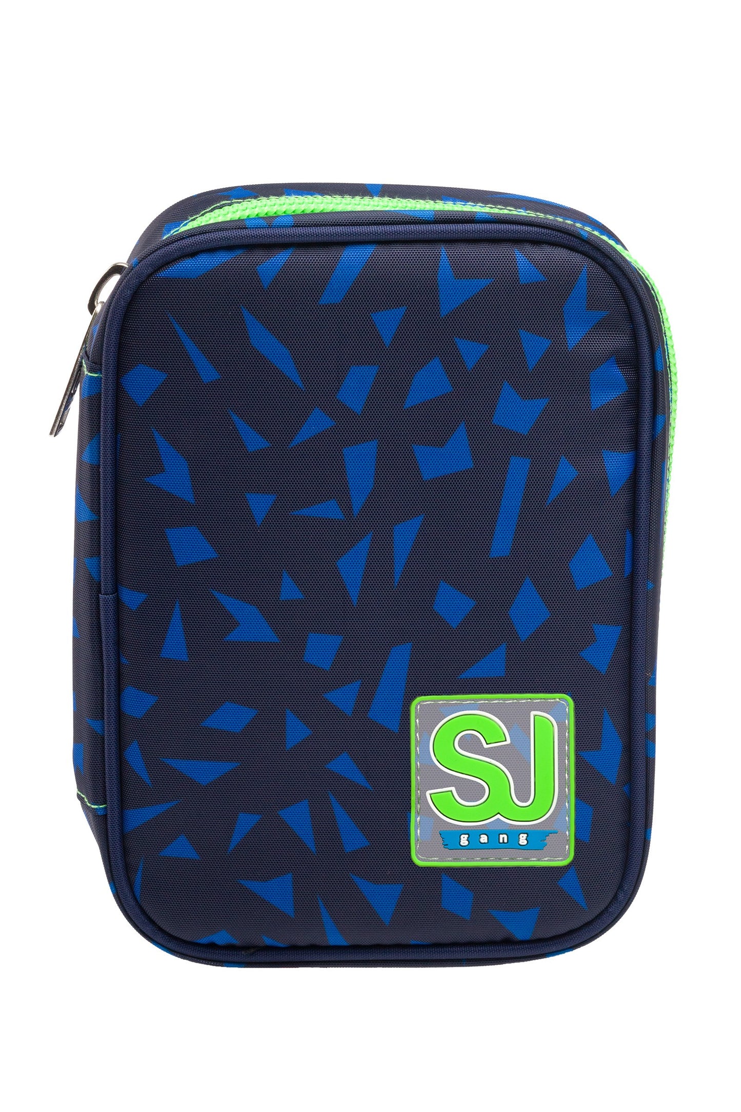AST. SPEED PAD GRS SJ GANG SHIFTY