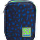 AST. SPEED PAD GRS SJ GANG SHIFTY