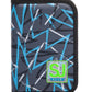 AST. SPEED PAD GRS SJ GANG