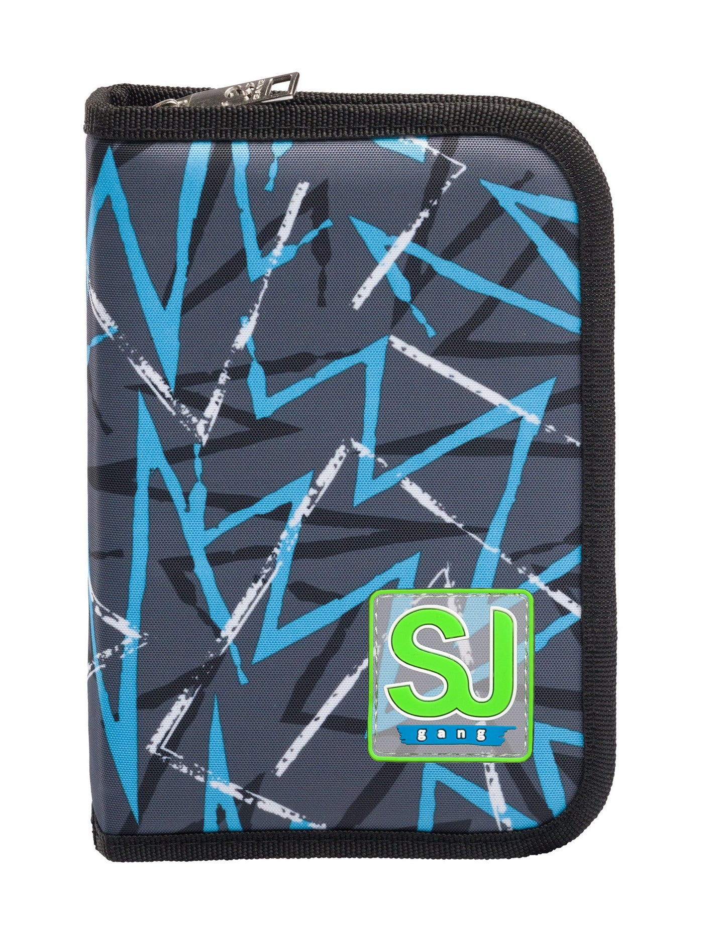 AST. SPEED PAD GRS SJ GANG