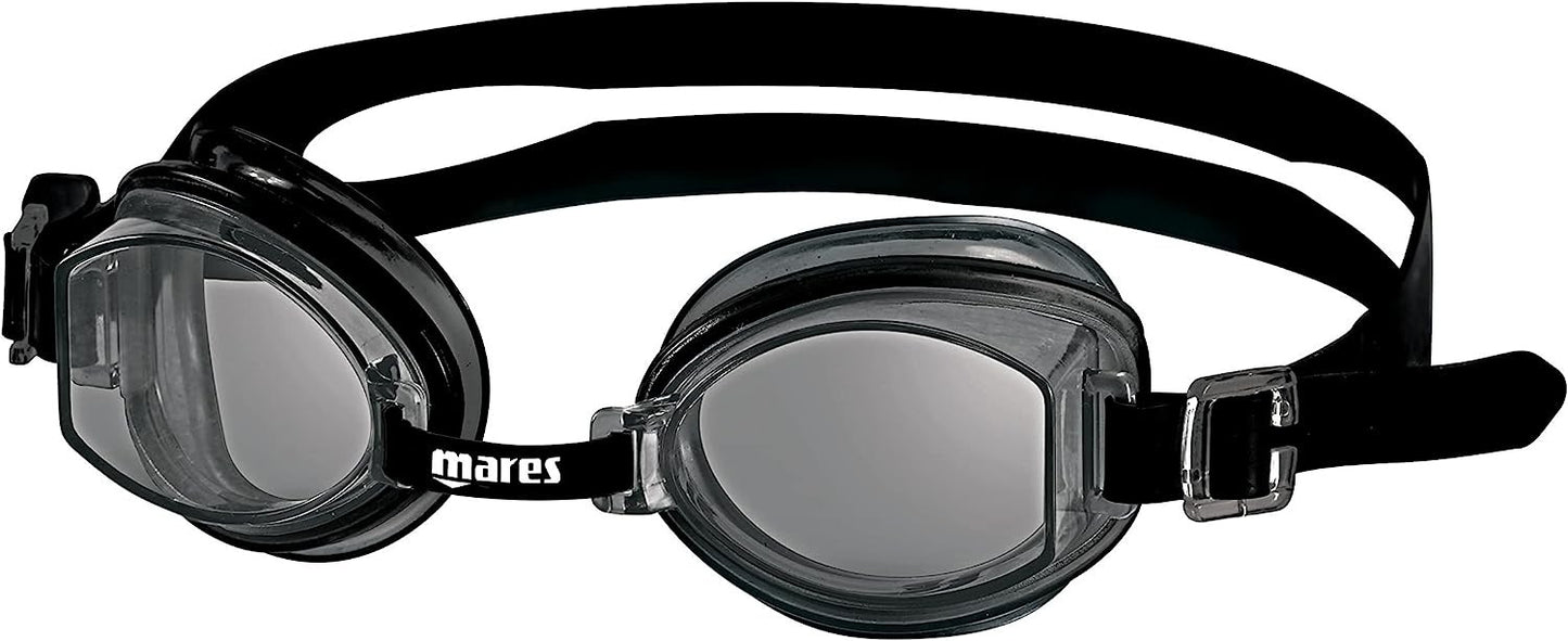 OCCHILINI GOOGLE MARESSILICONE