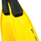 PINNE CLIPPER MARES MIS. 35-36