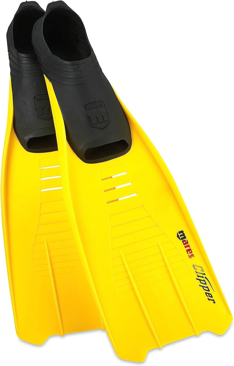 PINNE CLIPPER MARES MIS. 37 - 38