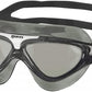 MASCHERA GAMMA MARES BLACK
