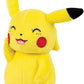 POKEMON  PIKACHU 20 CM