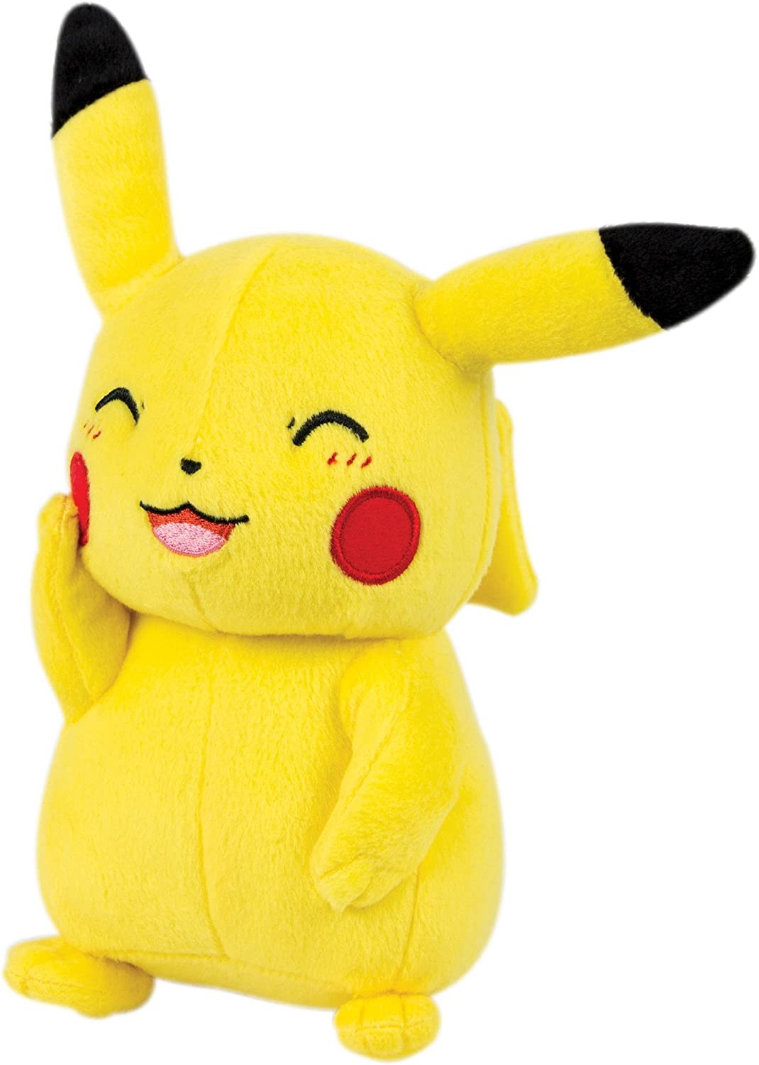 POKEMON  PIKACHU 20 CM