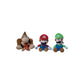SUPERMARIO 30 CM ASS.
